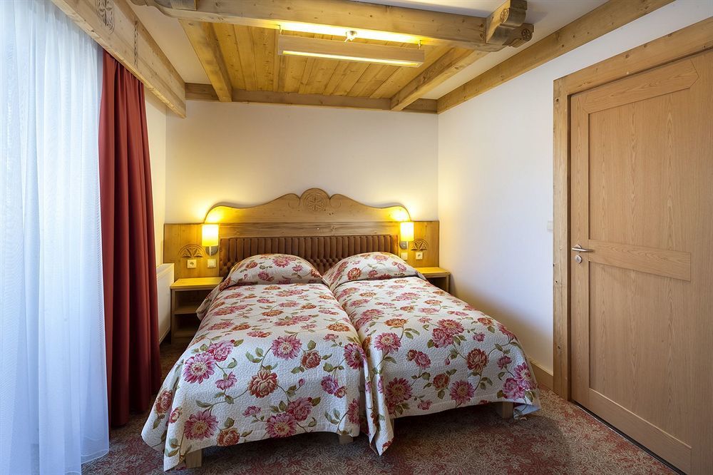 Bania Thermal & Hotell 4*